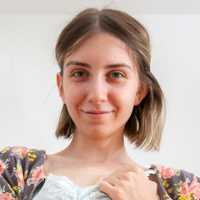 rosellegaeta's Avatar