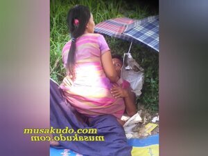 အမှန်အကန်တက်လိုးတဲ့ဆော်ကြီး