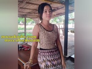 တော်တော်ထန်တဲ့မမကြီး