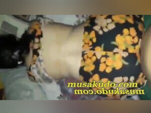 အား ... ကောင်းလိုက်တာ #1