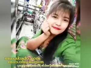 သုဝဏက အေးသီရိ #2