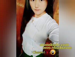 ကျောင်းစိမ်းလေးနဲ့အထန်