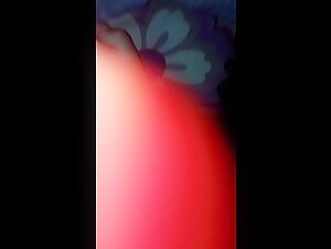 တာမွေက Nori Koe ဆိုတဲ့ဖက်တီးမလေး-1