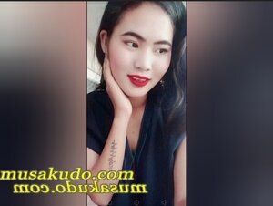 တောင်ကြီးသူပအိုဝ်းမရွေပန်း(ခေါ်)မိုးအေး