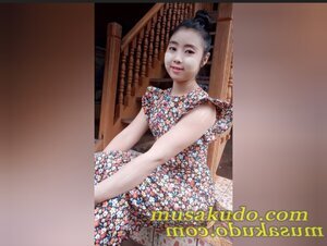 တောင်ငူကအထန်မလေး