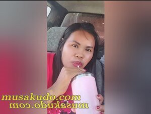 ရှယ်စုပ်ပေးတတ်တဲ့မမ