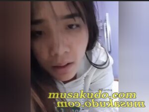 ကိုကိုရေ ကိုကိုရေမပြီးသေးဘူးလားဟင့် မြန်မာအောကား