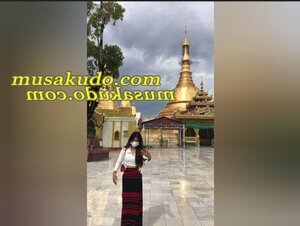 ဟော်တည်မှာရှယ်ကြိတ်တဲ့အတွဲ မြန်မာလိုးကား