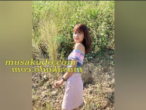 ဆောင့်ဆောင့်ကြိုက်သူလေး မြန်မာလိုးကား