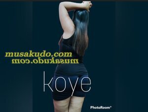 လက်လေးချောင်းနဲ့ရှယ်နိုက်တဲ့ဘဲကြီး မြန်မာလိုးကား