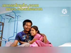 ချစ်စရာလေး မချစ်ဘူးလားငါ့ကို မြန်မာအပြာကား