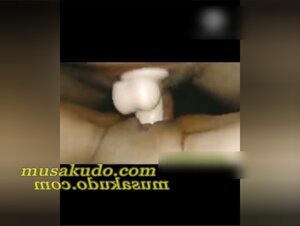 အစစ်ကောအတုရော၂ချောင်းစလုံးဝင်တဲ့စော်လေး မြန်မာအောကား