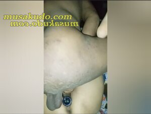 အစစ်ချောင်းနဲ့ Roll on ဘူး၂မျိုးစလုံးဝင်တဲ့စော်လေး မြန်မာအောကား