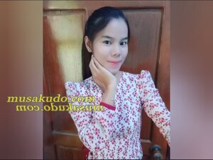 စော်လေးချက်ပြတာရှယ်မိုက်နေရော မြန်မာအပြာကား