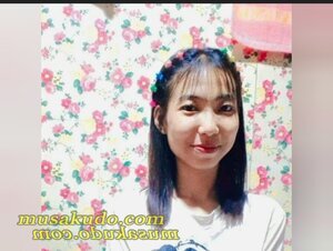 နဲနဲအနာခံပီးလုပ်ပြလေ မြန်မာအောကား