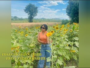 အားးးမိုက်လိုက်တာသဲသဲလေးဟာကြီးက ကိုကိုလဲထုပြလေတဲ့ဟ မြန်မာလိုးကား