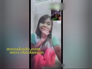 မမနဲ့မောင်ချက်ပြတာလေး မြန်မာအပြာကား