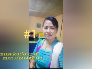 #1 ယက်ယက်ဖြဲပီးစုပ်အားမရဘူးဆောင့်ဆောင့်ပီးစုပ် မြန်မာလိုးကား