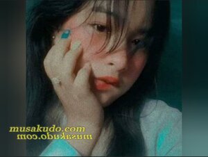 စောက်ပတ်လေးကိုရိုက်ပေးနော် မြန်မာအောကား