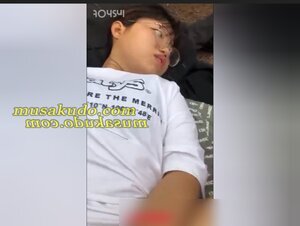 အိုးးးမဝင်ဘူးကွာ ရတယ် မြန်မာလိုးကား