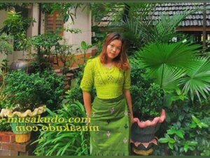 ဆောင့်ဆောင့်မြန်မြန်လေးဆောင့် ကောင်းလား မြန်မာလိုးကား