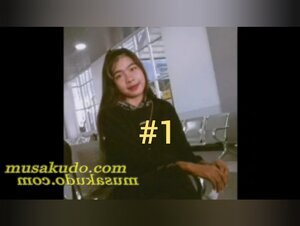 #1 မလေးရှားရောက် ကြိုက်ကုန်းစော်လေး မြန်မာအပြာကား