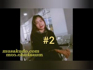 #2 မလေးရှားရောက် ကြိုက်ကုန်းစော်လေး မြန်မာအပြာကား