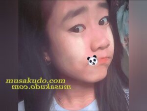 အရမ်းနာလို့ ကိုကို ကိုကိုခေါ်နေရတဲ့စော်လေး မြန်မာအပြာကား