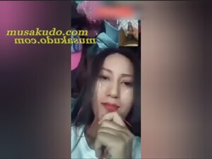 ချက်ပြတာလေး မြန်မာဟုမ်းမိတ် မြန်မာအပြာကား