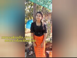 အထန်မလေးရဲ့ပြကွက်များ မြန်မာအပြာကား